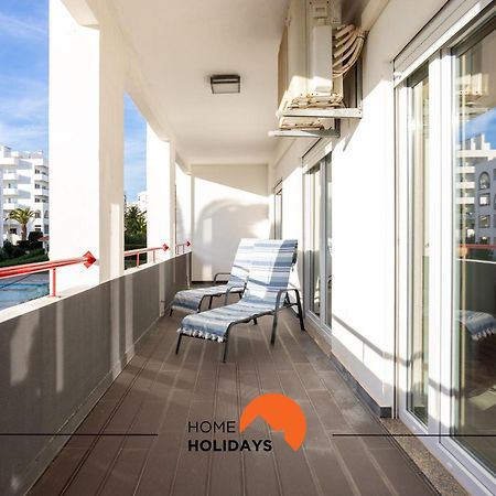 #193 Luxury Ocean View By Home Holidays Porches  Luaran gambar