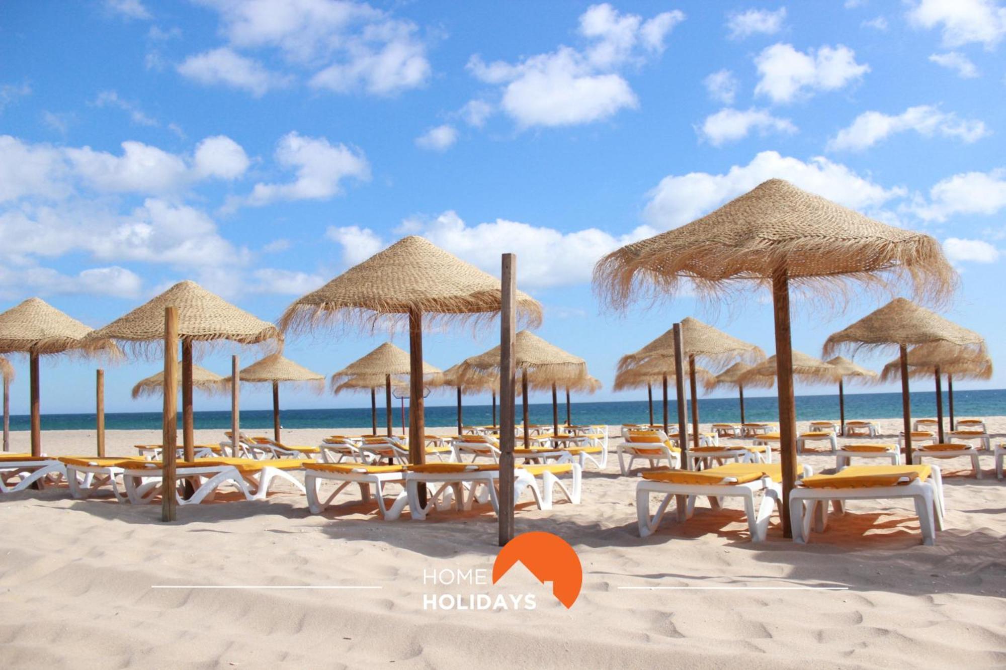 #193 Luxury Ocean View By Home Holidays Porches  Luaran gambar