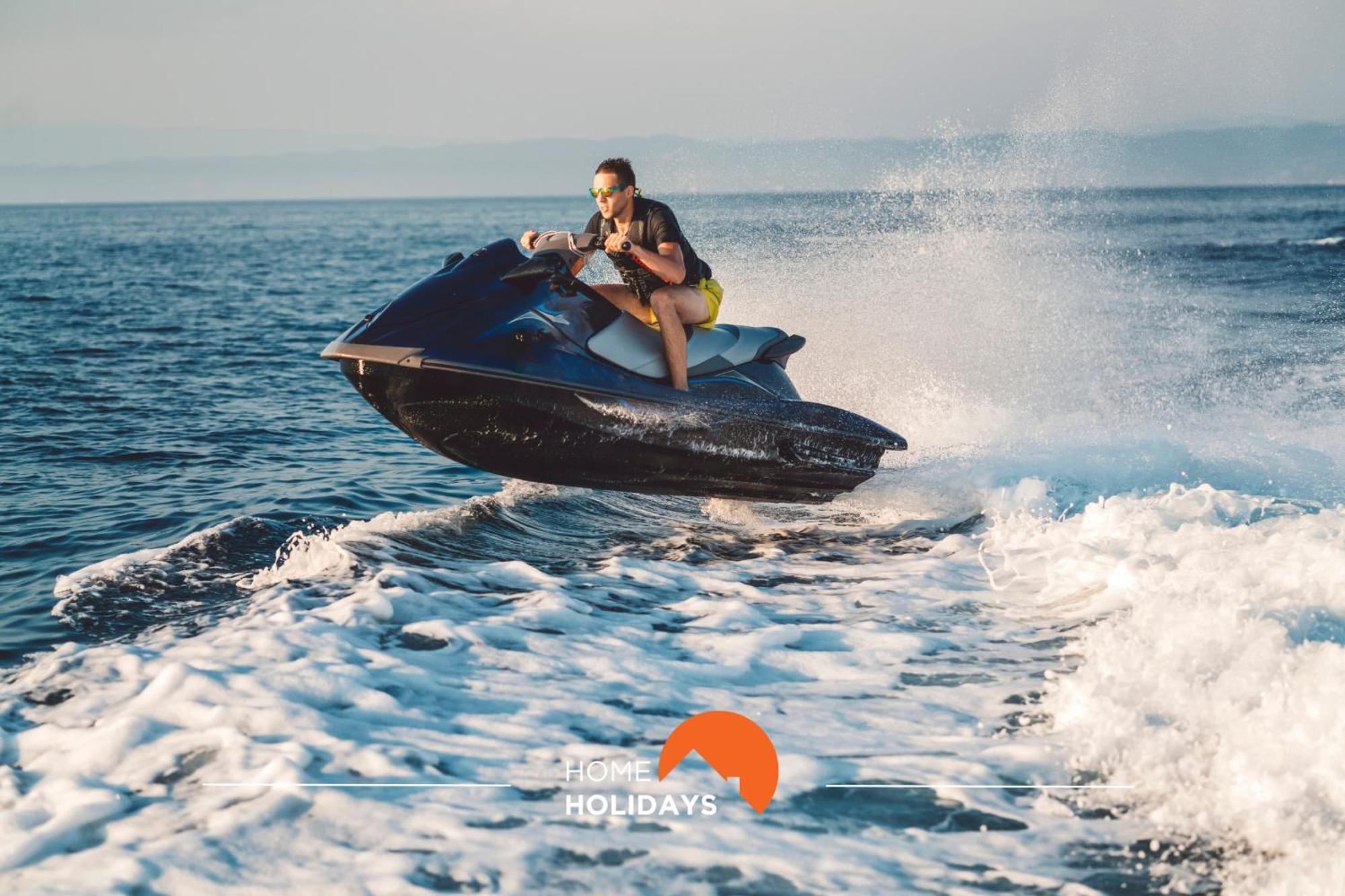 #193 Luxury Ocean View By Home Holidays Porches  Luaran gambar