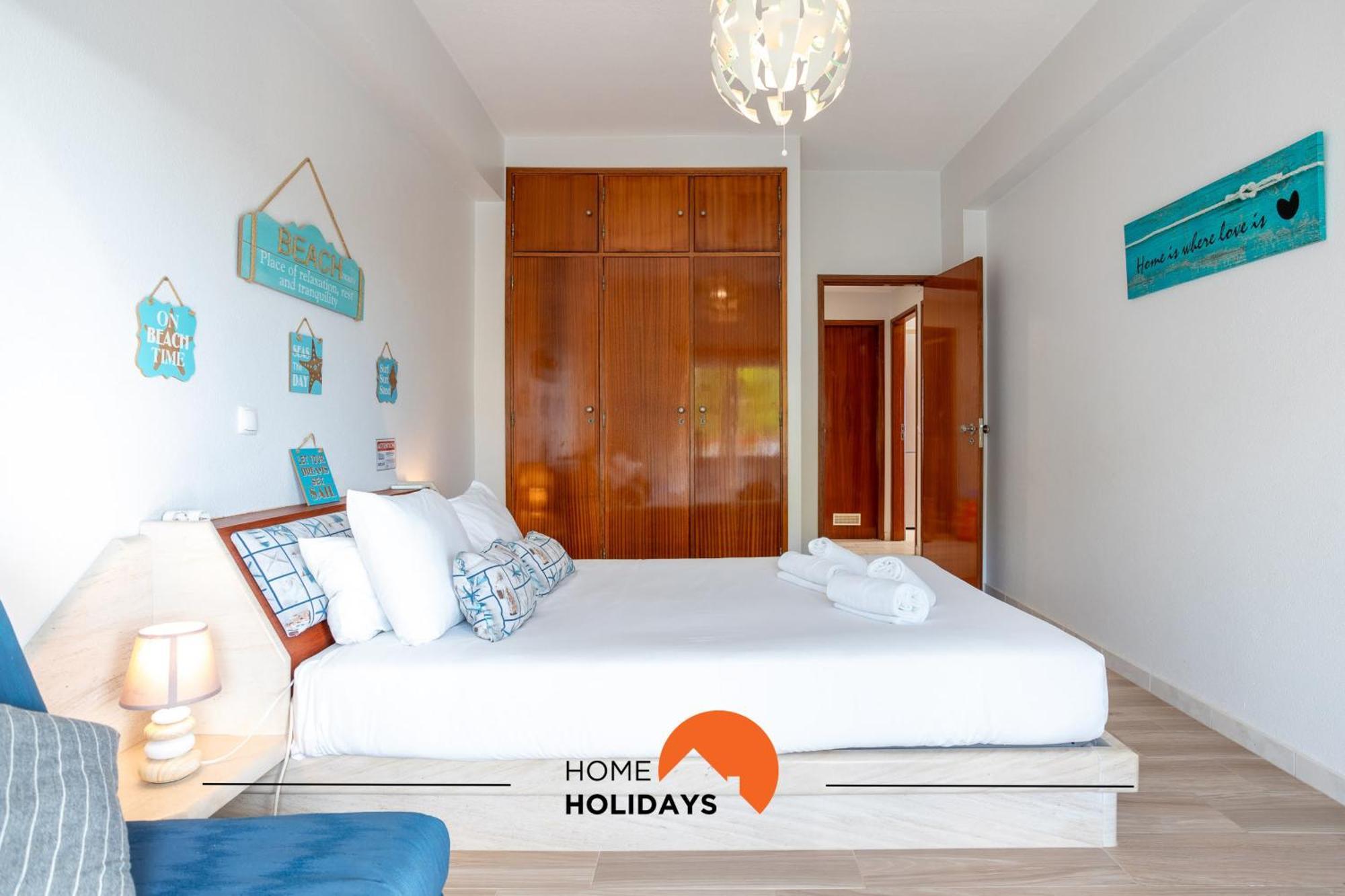 #193 Luxury Ocean View By Home Holidays Porches  Luaran gambar