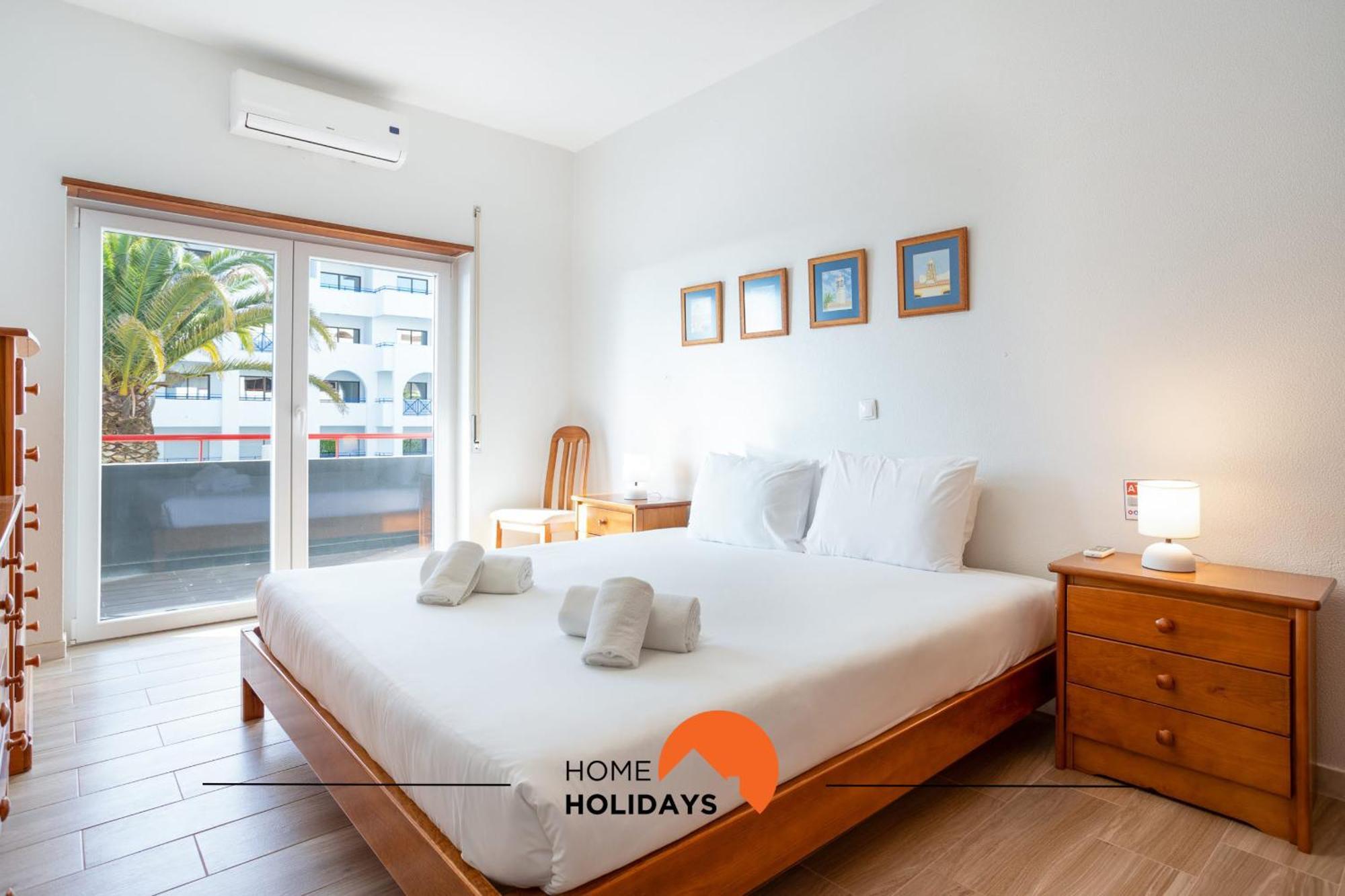 #193 Luxury Ocean View By Home Holidays Porches  Luaran gambar