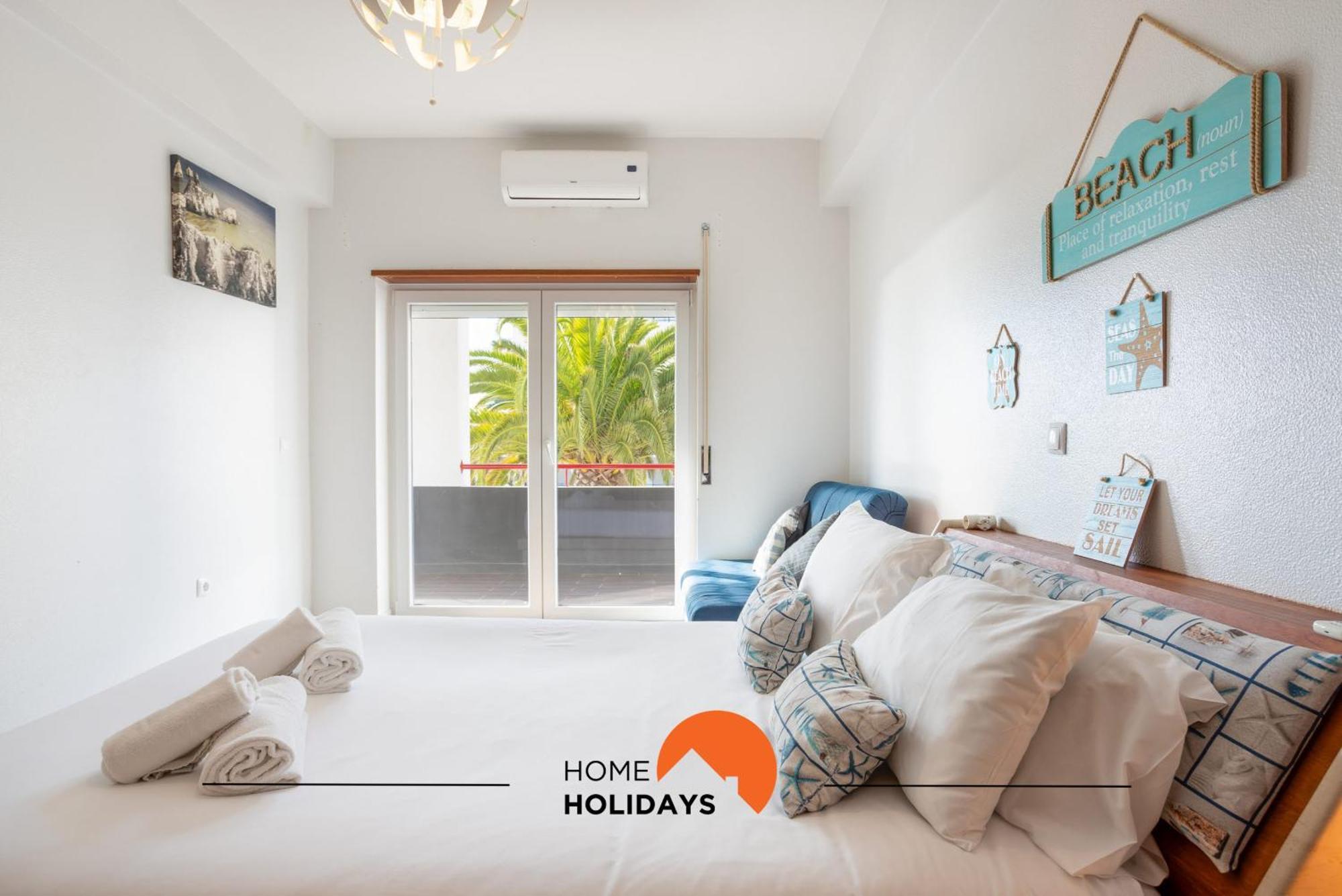 #193 Luxury Ocean View By Home Holidays Porches  Luaran gambar
