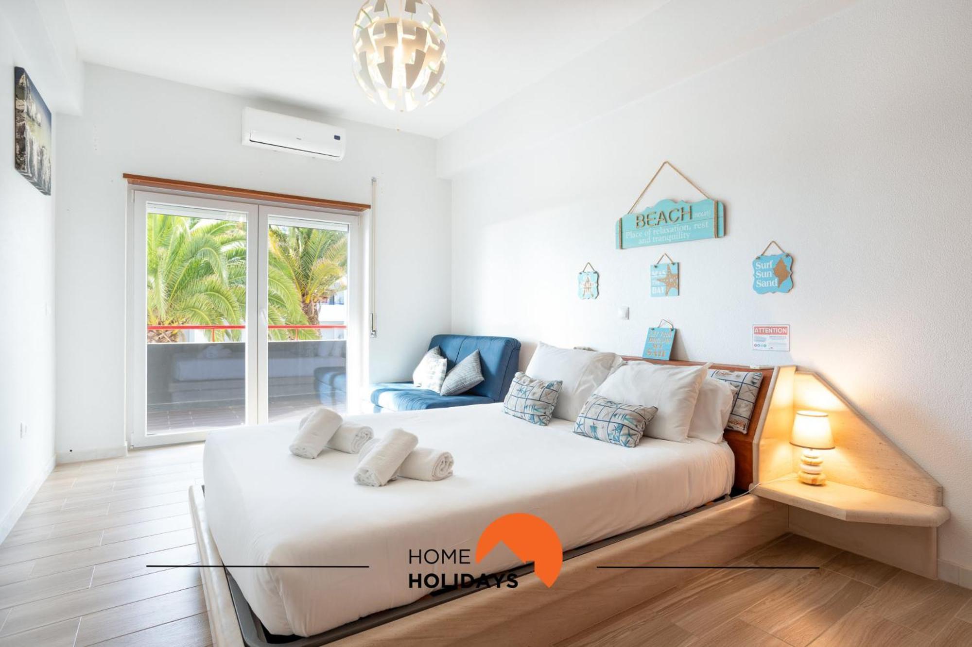 #193 Luxury Ocean View By Home Holidays Porches  Luaran gambar