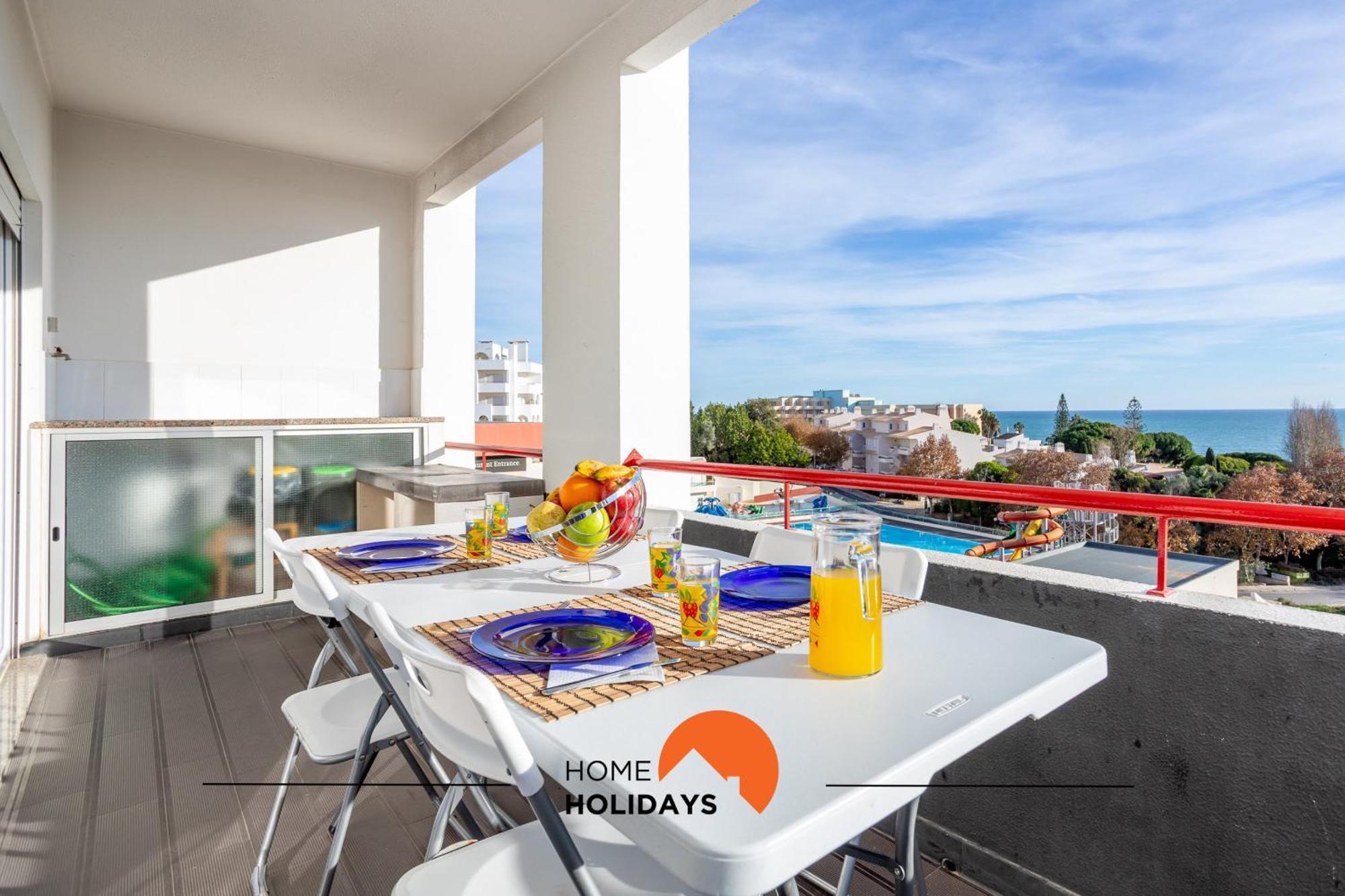 #193 Luxury Ocean View By Home Holidays Porches  Luaran gambar
