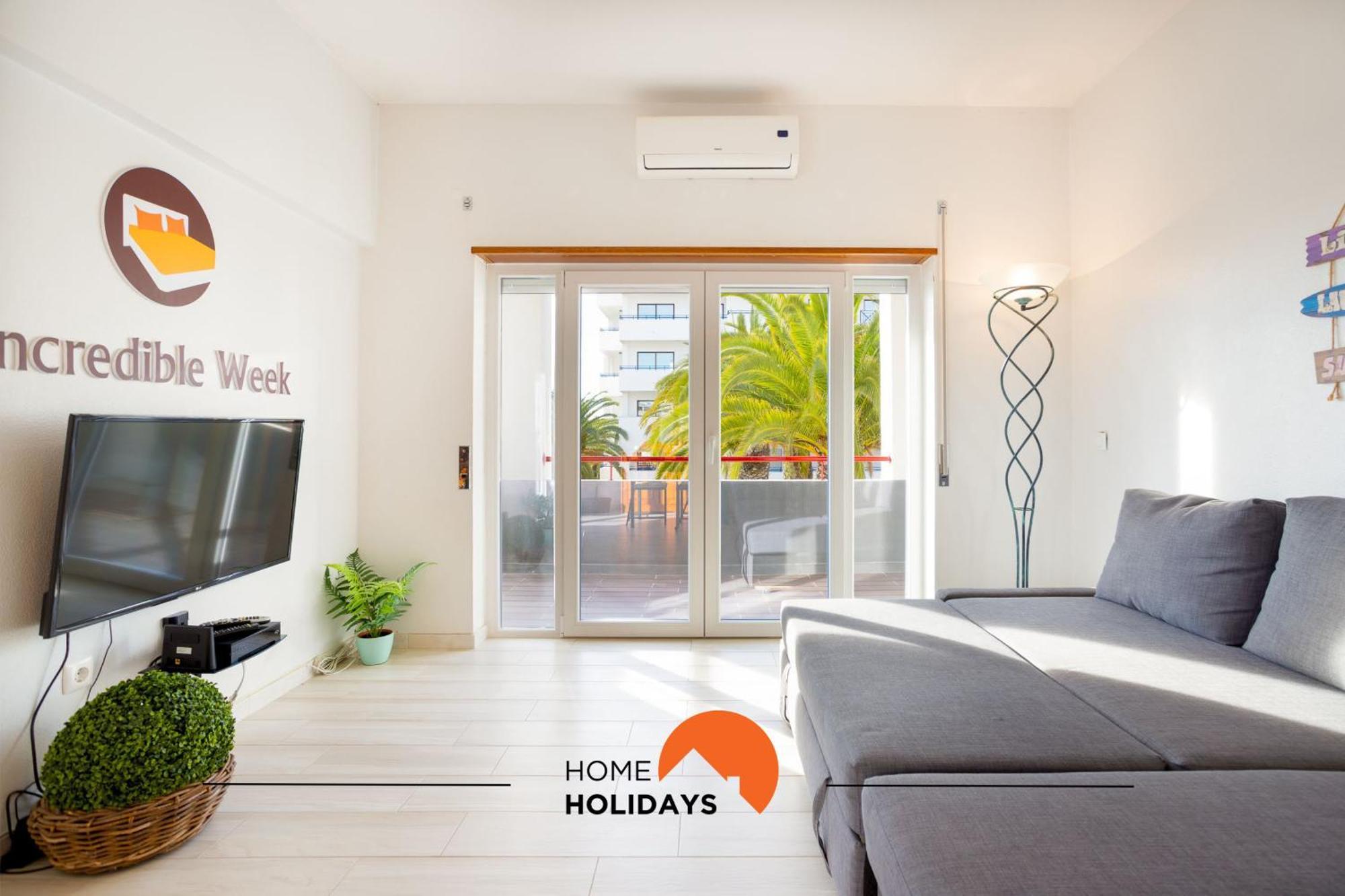 #193 Luxury Ocean View By Home Holidays Porches  Luaran gambar