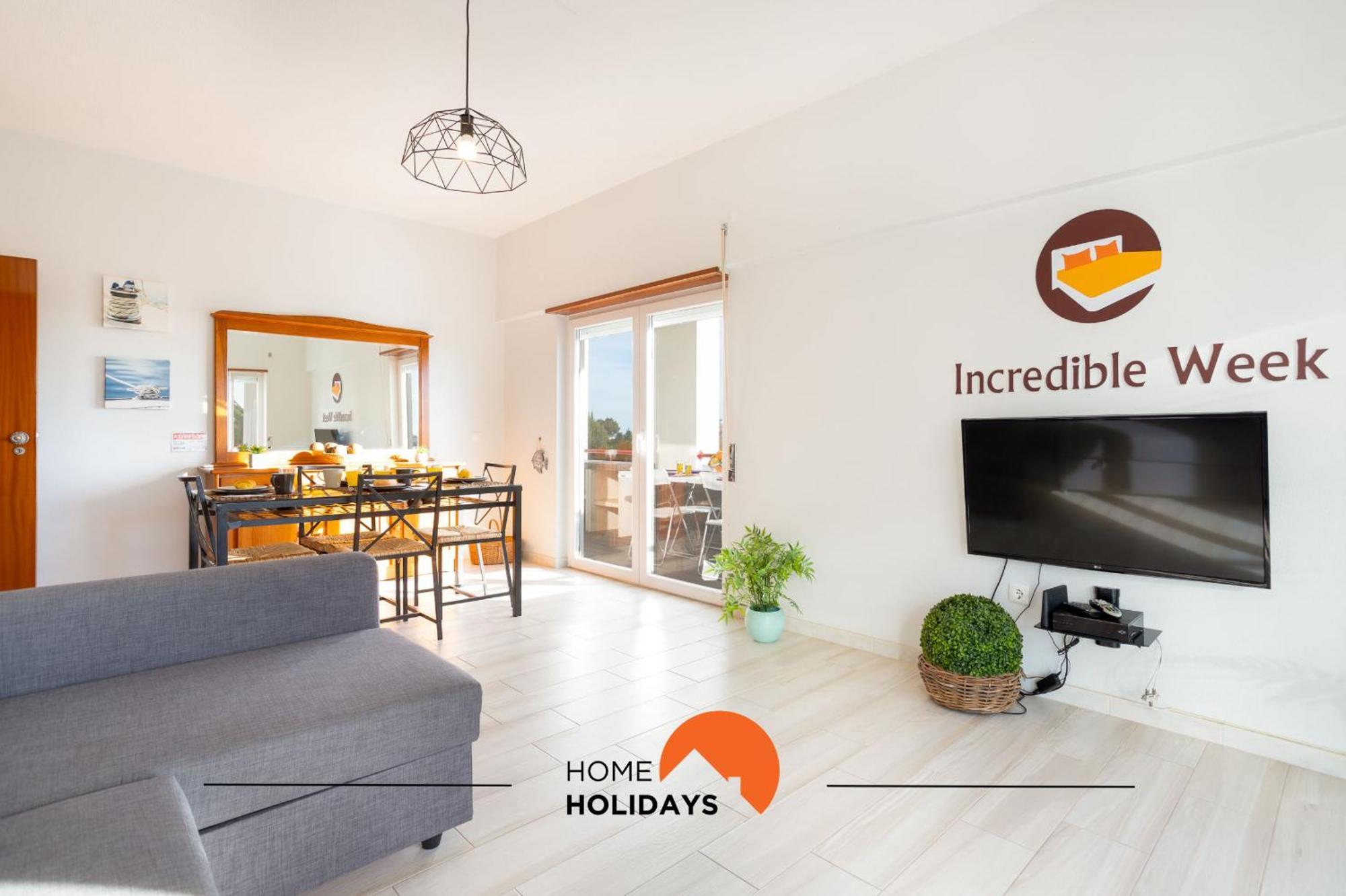 #193 Luxury Ocean View By Home Holidays Porches  Luaran gambar