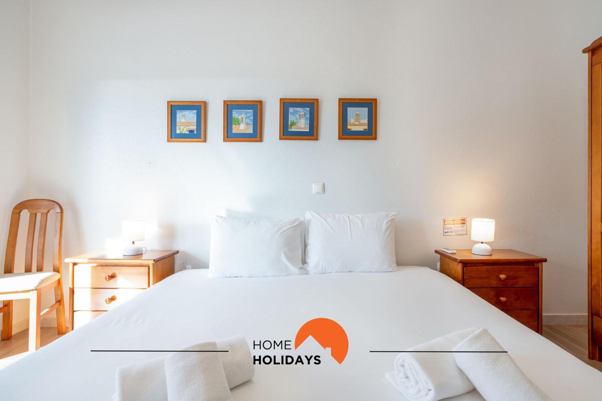 #193 Luxury Ocean View By Home Holidays Porches  Luaran gambar