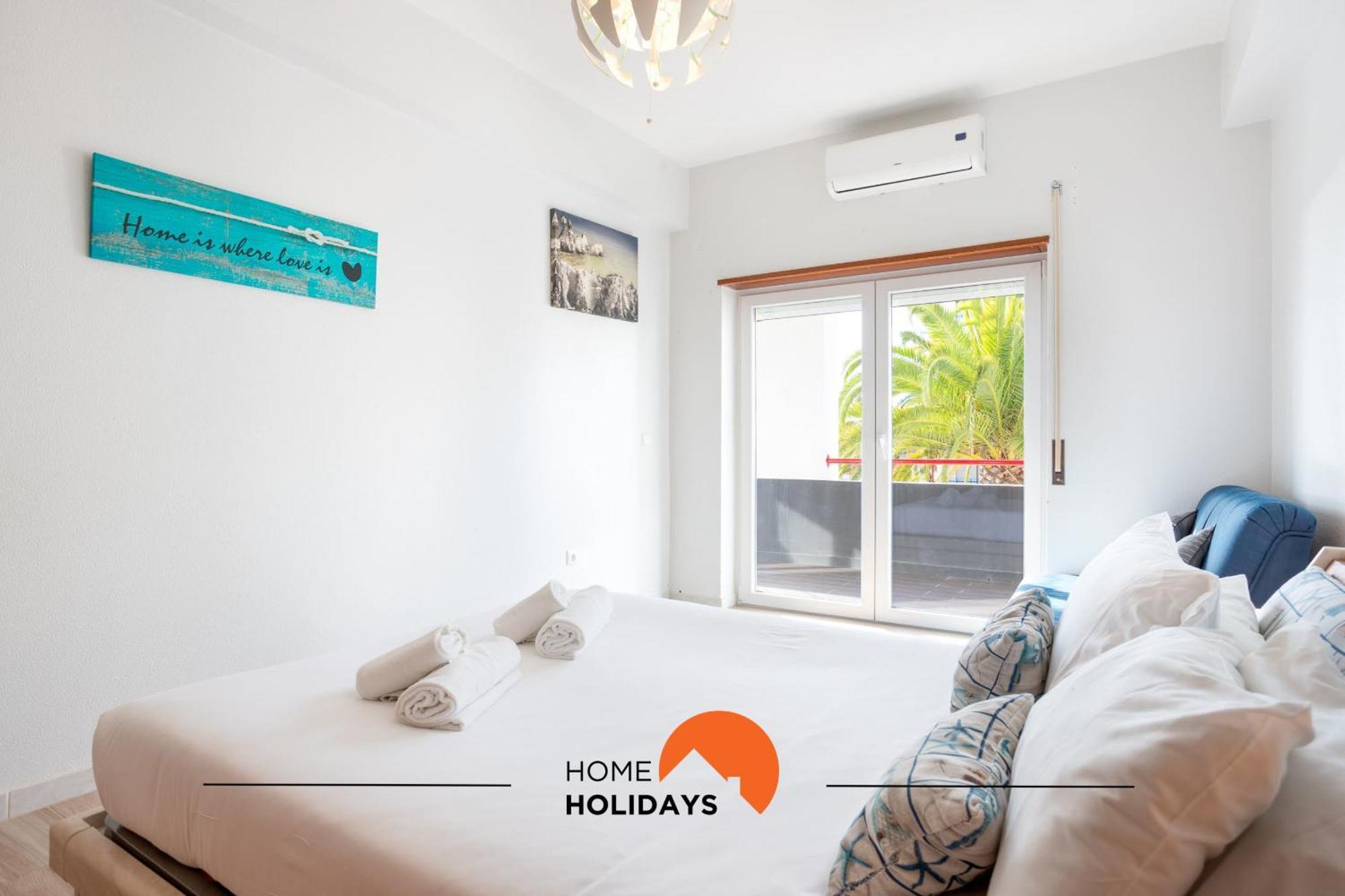 #193 Luxury Ocean View By Home Holidays Porches  Luaran gambar