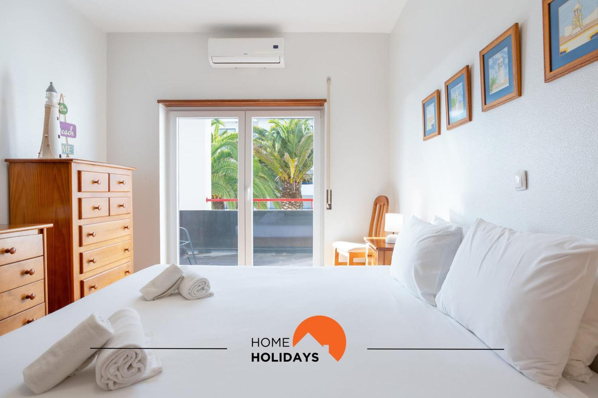 #193 Luxury Ocean View By Home Holidays Porches  Luaran gambar