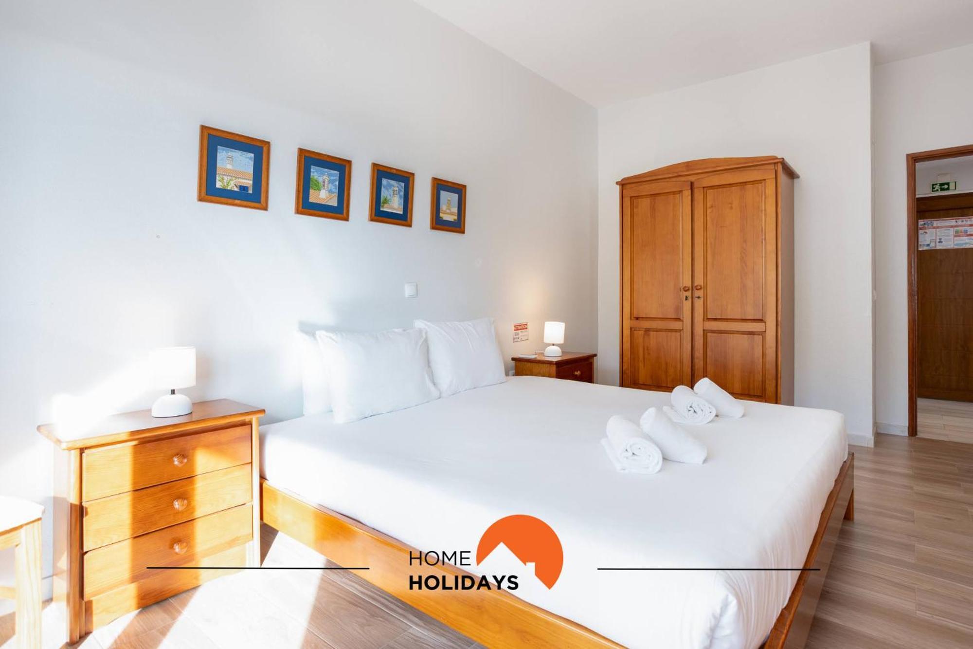 #193 Luxury Ocean View By Home Holidays Porches  Luaran gambar