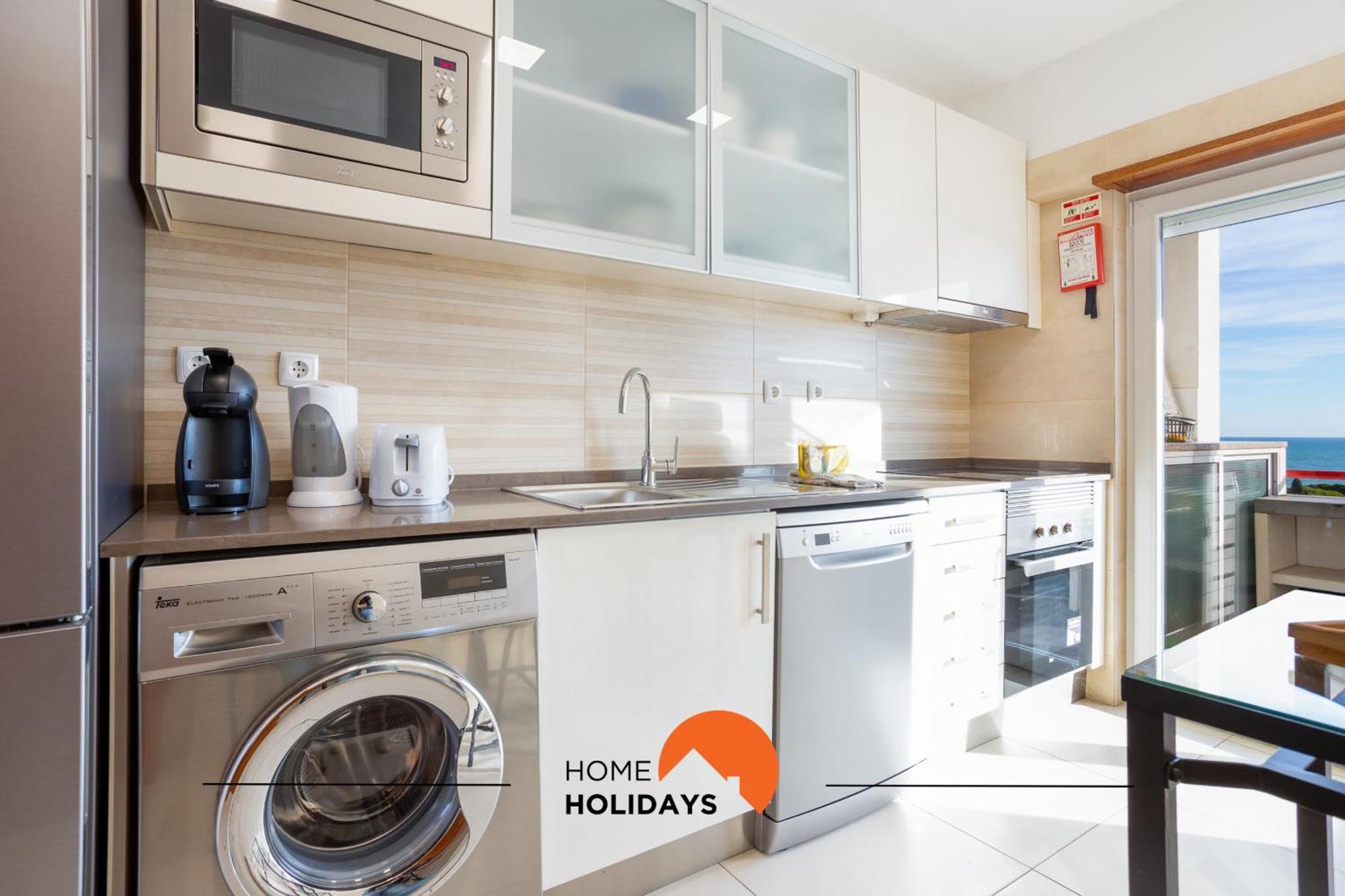 #193 Luxury Ocean View By Home Holidays Porches  Luaran gambar