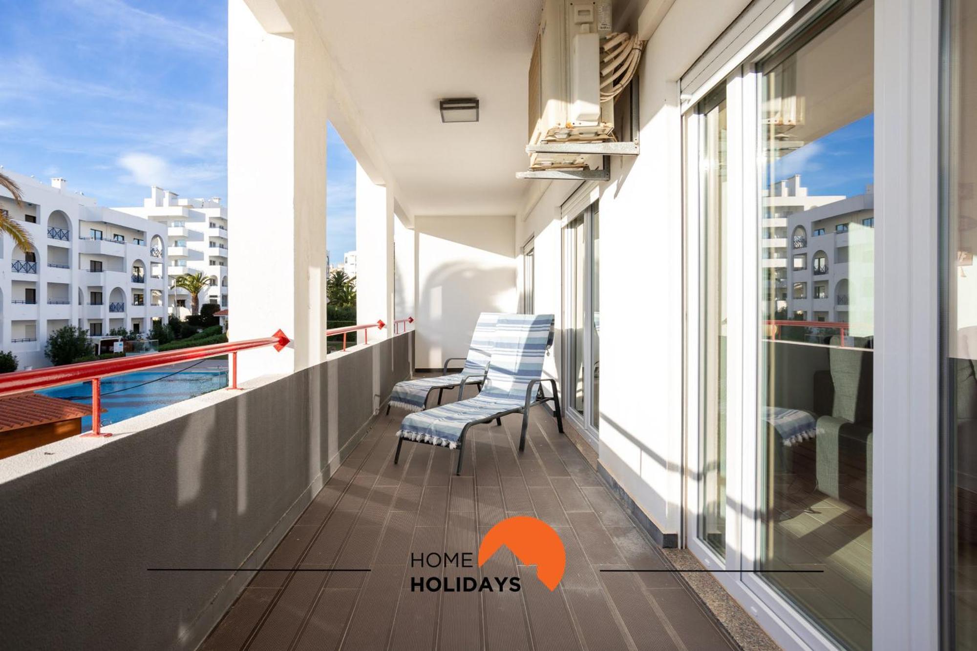 #193 Luxury Ocean View By Home Holidays Porches  Luaran gambar