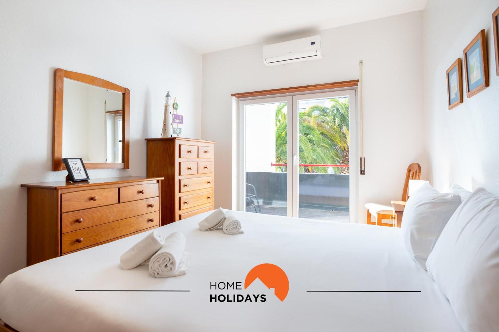 #193 Luxury Ocean View By Home Holidays Porches  Luaran gambar