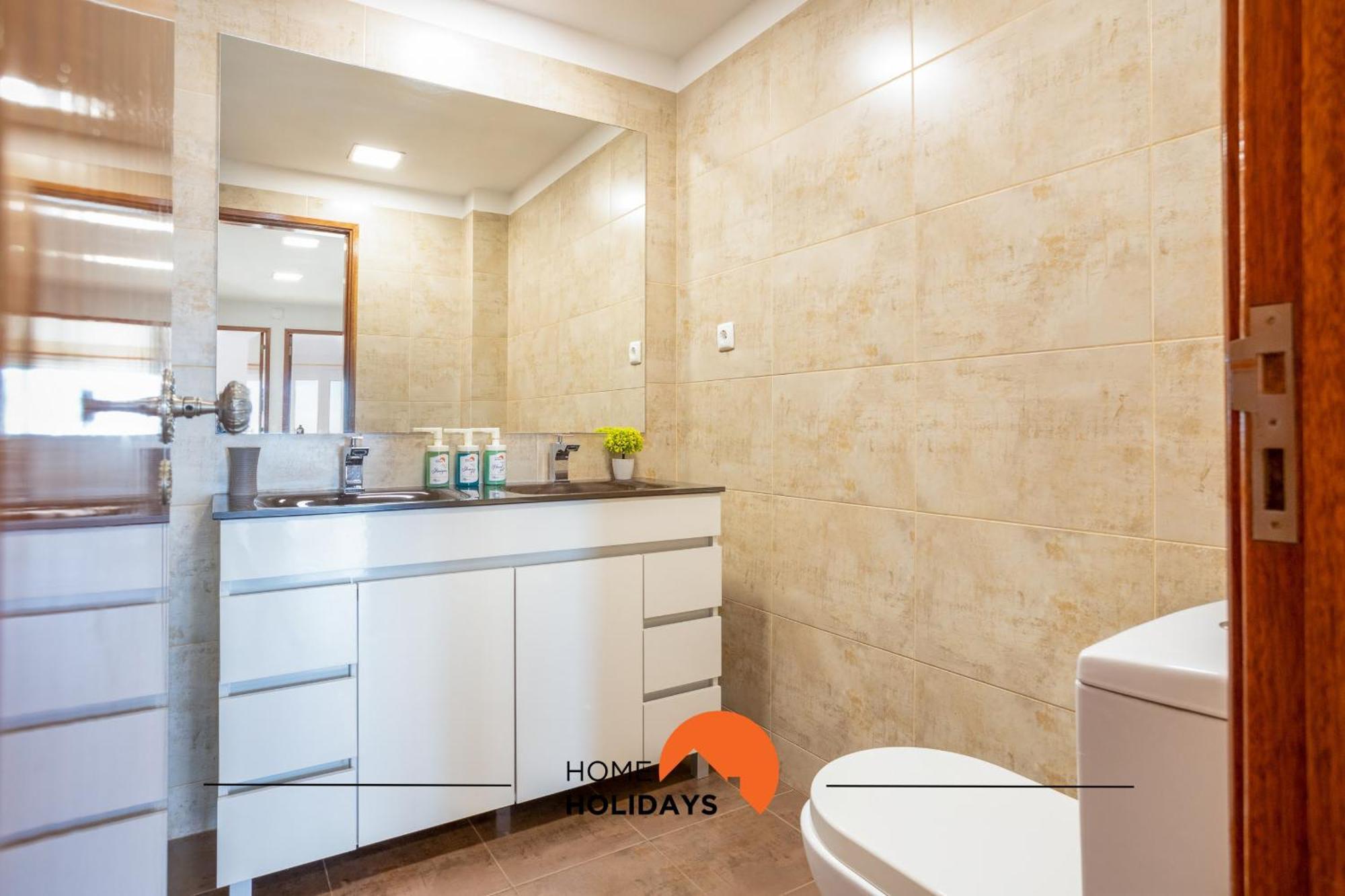 #193 Luxury Ocean View By Home Holidays Porches  Luaran gambar