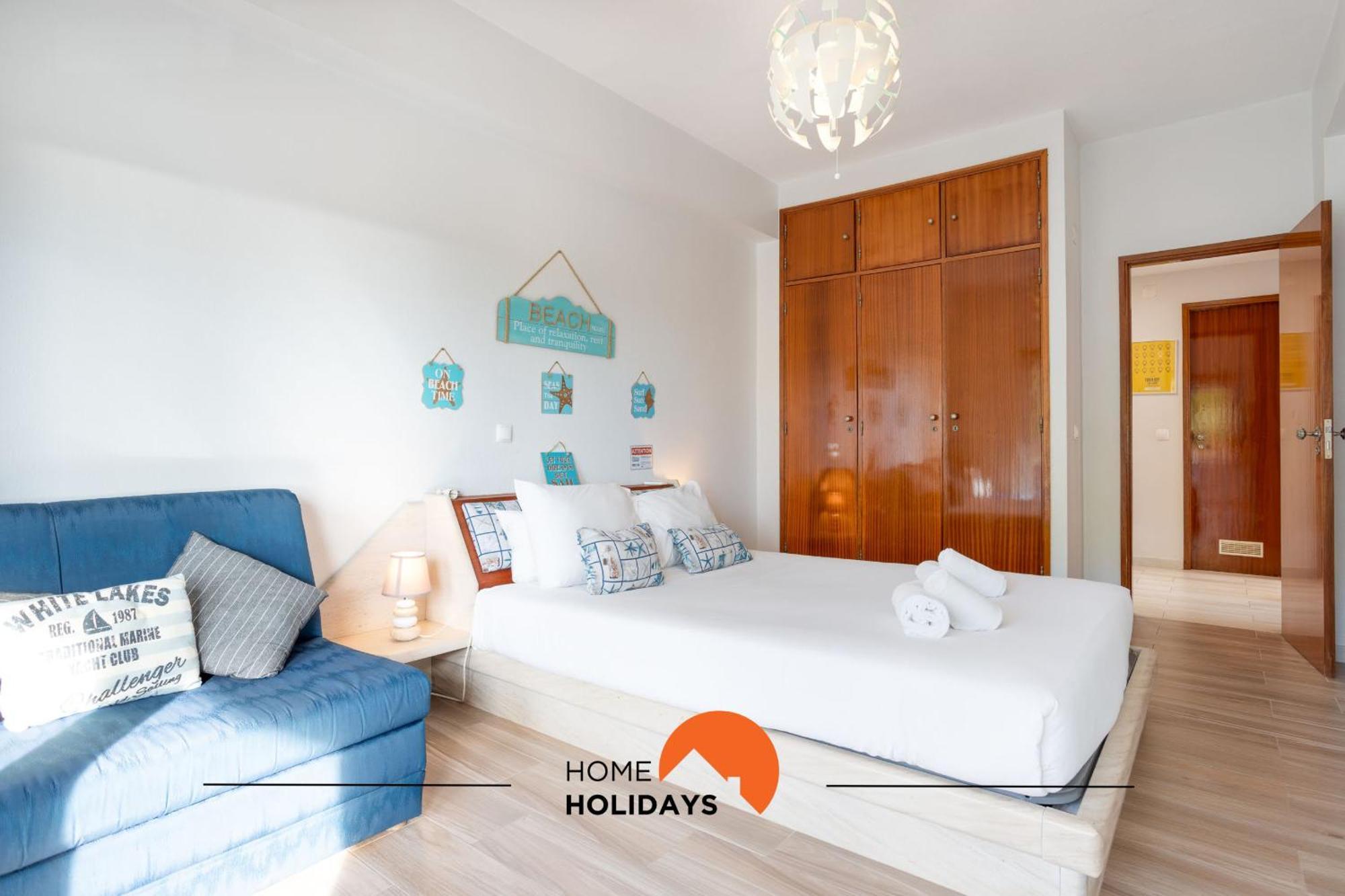 #193 Luxury Ocean View By Home Holidays Porches  Luaran gambar