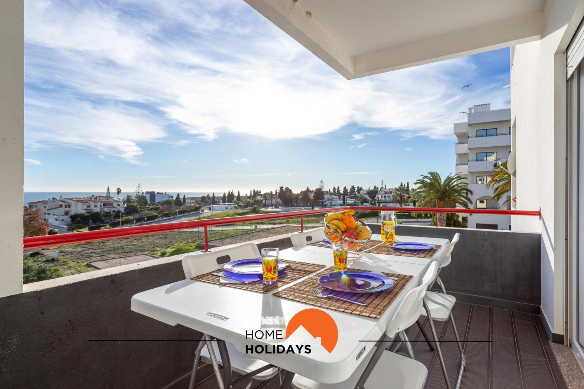 #193 Luxury Ocean View By Home Holidays Porches  Luaran gambar