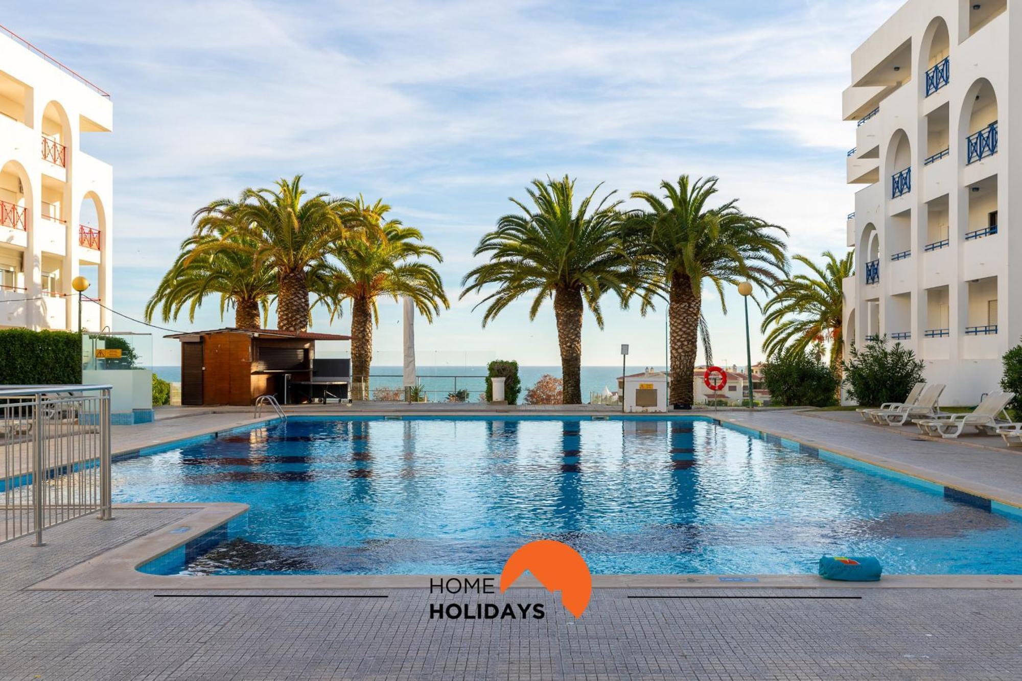 #193 Luxury Ocean View By Home Holidays Porches  Luaran gambar